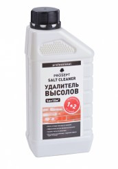 просепт солт клинер 1л